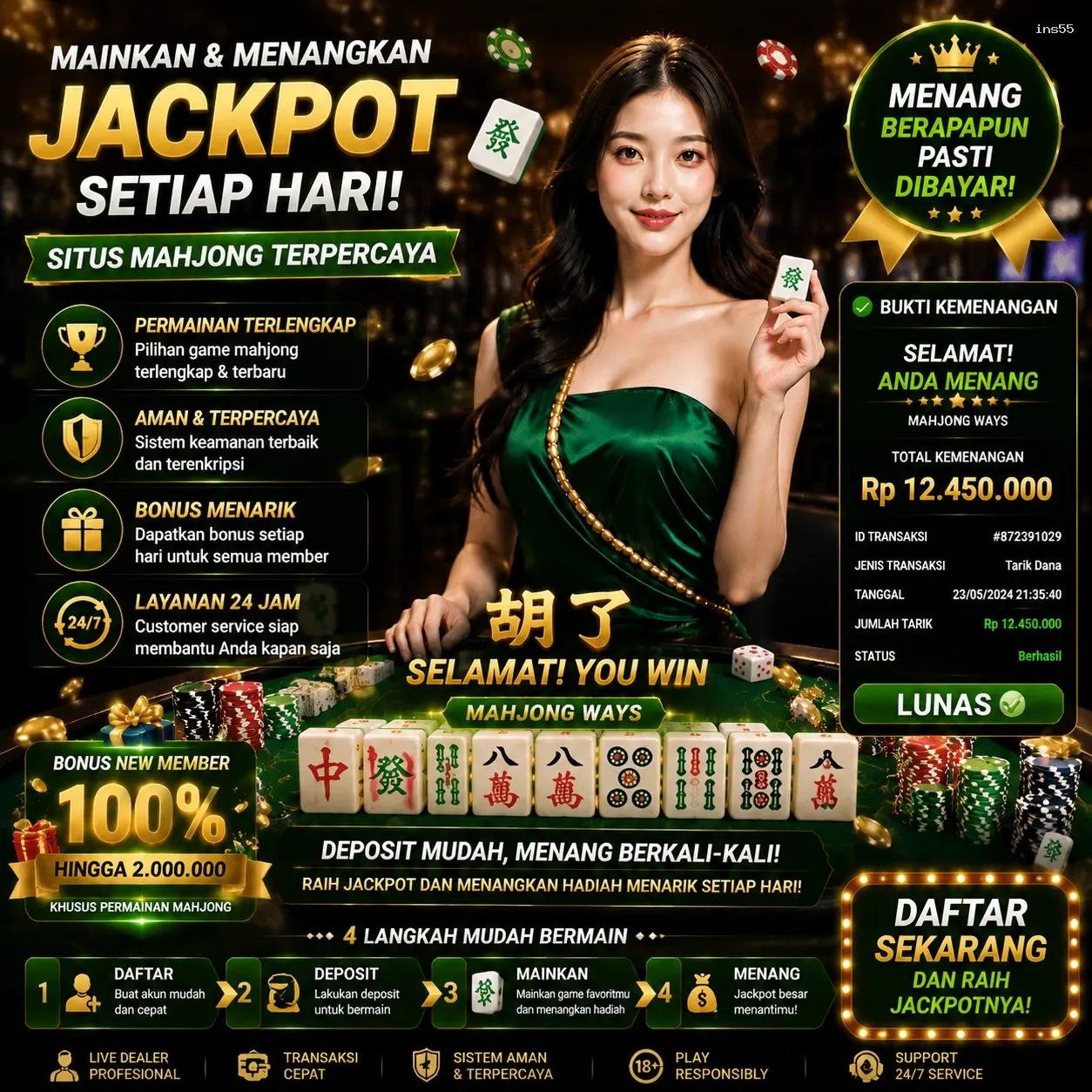 ins55